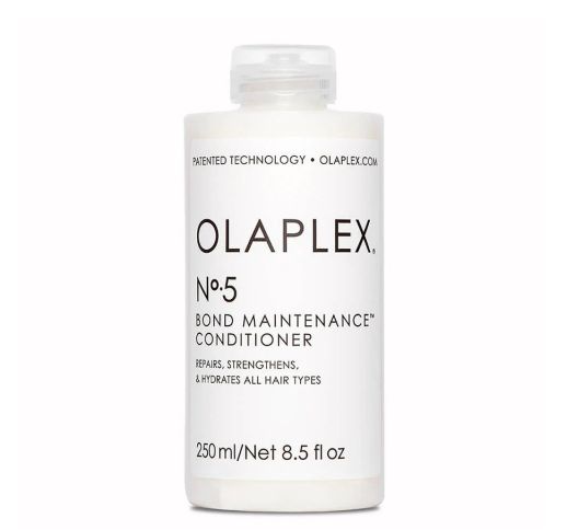 Olaplex Plaukų kondicionierius Olaplex No. 5 Bond Maintenance, 250 ml.