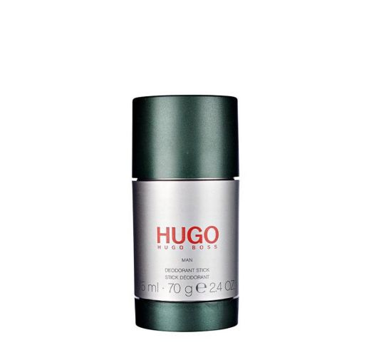 Hugo Man pieštukinis dezodorantas vyrams, 75 ml.