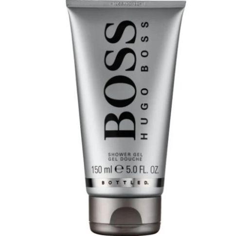 Hugo Boss Boss Bottled dušo gelis vyrams