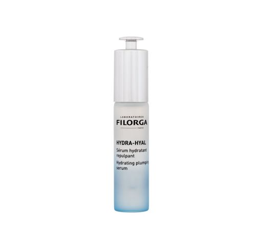 Filorga Hydrating Plumping Intensyviai drėkinamasis veido serumas, 30 mli.jpg