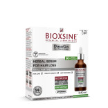 Bioxsine serumas nuo plaukų slinkimo Dermagen, 3x50 ml. 2