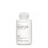 Olaplex Atkuriamoji priemonė nualintiems plaukams  Hair Perfector No. 3, 100 ml.