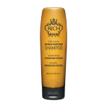 Rich Pure Luxury Intensyviai drėkinantis šampūnas 250 ml.