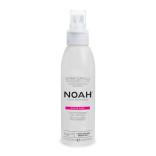 Noah 1.16. Color Protection Hair Spray Plaukų spalvą apsaugantis purškiklis, 150 ml