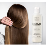 Noah 1.1. Thickening Shampoo With Citrus Fruits Šampūnas besiriebaluojantiems plaukams 5