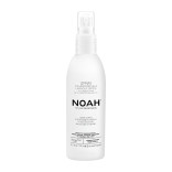 Noah 5.4. Volumizing Spray Purumo suteikiantis purškiklis plaukams, 125 ml
