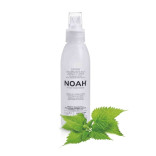 Noah 5.4. Volumizing Spray Purumo suteikiantis purškiklis plaukams, 125 ml 2