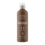 Noah Origins Apimties suteikiantis šampūnas ploniems plaukams, 250ml