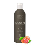 Noah Origins Apimties suteikiantis šampūnas ploniems plaukams, 250ml 2
