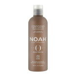 Noah Origins  Šampūnas kasdieniam naudojimui, visų tipų plaukams, 250ml