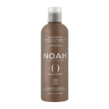 Noah Origins Drėkinamasis šampūnas sausiems plaukams, 250ml