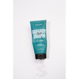 Men Rock Hair&Body Shampoo Šampūnas ir kūno prausiklis vyrams, 200ml 3