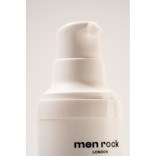 Men Rock ROUTINE GOALS Plaukų ir odos priežiūros priemonių rinkinys vyrams, 1vnt 4