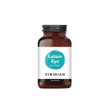 Viridian Maisto papildas Lutein Eye Complex