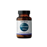 Viridian Maisto papildas Bromelain 500 mg 2