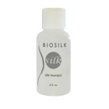 BIOSILK Silk Therapy plaukų šilkas