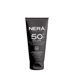 Nera Very High Protection Sunscreen Lotion SPF50+ Apsauginis kremas nuo saulės