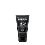 Nera Very High Protection Sunscreen Face Cream SPF50+ Veido kremas su apsauga nuo saulės, 50 ml
