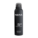 Nera High Protection Spray SPF30 Kūno dulksna su apsauga nuo saulės, 150ml