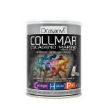  COLLMAR geriamas kolagenas su magniu ir heliurono rūgštimi, 300 g van.jpg