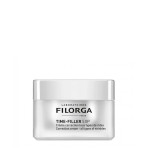 Filorga Time-Filler 5XP Correction Veido kremas brandžiai odai, 50 ml