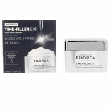 Filorga Time-Filler 5XP Correction Veido kremas brandžiai odai, 50 ml 3