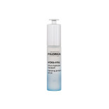Filorga Hydrating Plumping Intensyviai drėkinamasis veido serumas, 30 ml