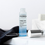 Filorga Hydrating Plumping Intensyviai drėkinamasis veido serumas, 30 ml 2