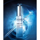 Filorga Hydrating Plumping Intensyviai drėkinamasis veido serumas, 30 ml 3