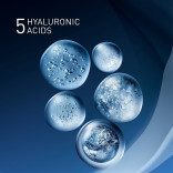 Filorga Hydrating Plumping Intensyviai drėkinamasis veido serumas, 30 ml 4