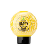 Hempz Happy Collection prausiklis 250 ml
