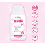 Salcura Topida Intymate Hygiene Wash intymios higienos prausiklis, 200 ml 2