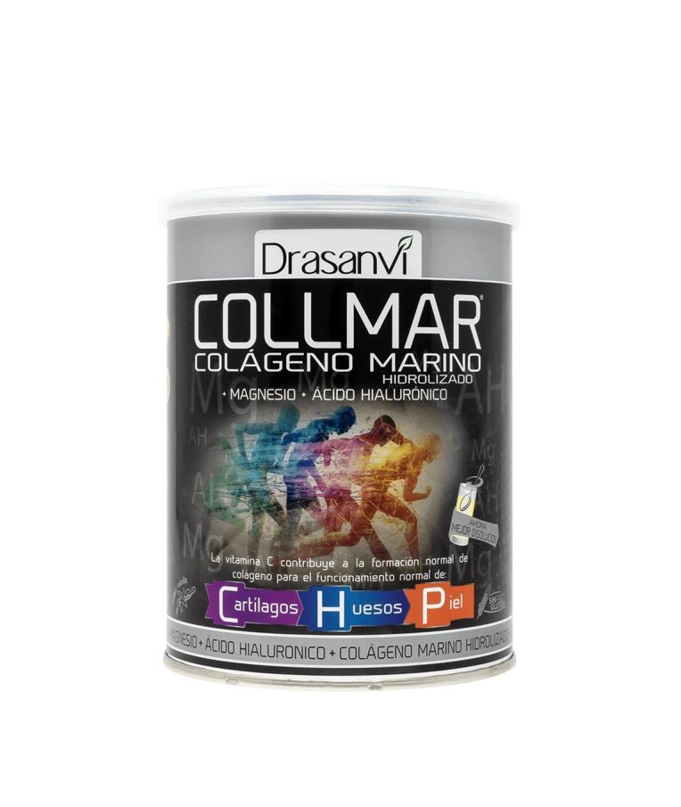  COLLMAR geriamas kolagenas su magniu ir heliurono rūgštimi, 300 g van.jpg